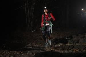 BIB: 
                            <button type="button" onclick="openModal(6961585)" class="btn btn-primary btn-sm float-right btn-popup" data-toggle="modal" data-target=".modal-high-quality">
                        <i class="fas fa-shopping-cart"></i> Add to Cart
                    </button>
                                            <button type="button" onclick="isThisMe(6961585, true)" class="btn btn-success btn-sm float-right btn-popup btn-isme hidden" data-toggle="tooltip" data-placement="bottom" title="นี่คือรูปของคุณใช่ไหม คลิกที่นี่เพื่อเอาเข้าอัลบั้ม">
                        <i class="fas fa-plus"></i> Add to album
                    </button>
                    <button type="button" onclick="isThisMe(6961585, false)" class="btn btn-warning btn-sm float-right btn-popup btn-isnotme hidden">
                        <i class="fas fa-ban"></i> Remove from album
                    </button>